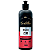 Cadillac Risco Zero 500ml - Composto Polidor Agressivo Etapa Corte - Imagem 1