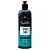 Cadillac Risco Zero 500ml - Composto Polidor Etapa Refino - Imagem 1