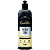 Cadillac Risco Zero 500ml - Composto Polidor Etapa Lustro - Imagem 1