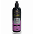 Composto Polidor Cadillac 3 em 1 - Risco Zero 500g - Imagem 1