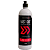 Massa de Polir Fast Cut Autoamerica Composto Polidor 1kg - Imagem 1