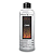 Alcance Ziox Shampoo Concentrado PH Ácido - 500ml - Imagem 1