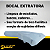 Bocal Para Extratora Detailer - Imagem 2