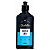 Doctor Shine Revitalizador de Plásticos Cadillac 200g - Imagem 1
