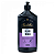 Pneu pretinho Black Magic Cadillac 500ml - Imagem 1