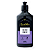 Pneu pretinho Black Magic Cadillac 200ml - Imagem 1