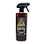 Aromatizante Cadillac Aromaticar Vanila - 1 Litro - Imagem 1