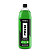 Restaurador de Vidros Vonixx Prizm - 1,5l - Imagem 1
