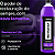 Restaurador de Superfícies Plásticas Vonixx Restaurax - 1,5l - Imagem 2