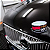 Cera Dark & Black Soft99 - 300g - Imagem 3