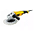 Politriz Rotativa Stanley 220V - Imagem 1