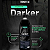 Darker Preteador para Pneus e Borrachas - Vintex (1,5L) - Imagem 2