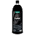 Darker Preteador para Pneus e Borrachas - Vintex (1,5L) - Imagem 1
