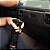 Protetor Coating Spray Sinergy Plastic 500ml Vonixx - Imagem 3