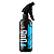 Limpa Vidros 500ml - Shark Glass - Dub Boyz - Imagem 1
