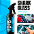 Limpa Vidros 500ml - Shark Glass - Dub Boyz - Imagem 2