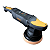 Kit Polimento Roto Orbital RS KERS 15MM - Imagem 3