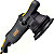 Kit Polimento Roto Orbital RS KERS 15MM - Imagem 4