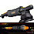 Kit Polimento Roto Orbital RS KERS 15MM - Imagem 2