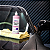 CHERRY WAX 1L ZACS - CERA 4 EM 1 - Imagem 2