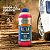 APC Magil Clean Auto Clean - 1L - Imagem 2