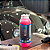 APC Magil Clean Auto Clean - 1L - Imagem 4