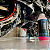 APC Magil Clean Auto Clean - 1L - Imagem 3