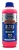 APC Magil Clean Auto Clean - 1L - Imagem 1