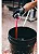 APC Magil Clean Auto Clean - 5L - Imagem 4