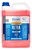 APC Magil Clean Auto Clean - 5L - Imagem 1