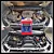 APC Magil Clean Auto Clean - 5L - Imagem 2