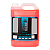 APC Magil Clean Auto Clean - 5L - Imagem 1