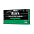 BARRA DESCONTAMINANTE VINTEX 100G - Imagem 1
