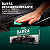 BARRA DESCONTAMINANTE VINTEX 100G - Imagem 2