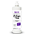Z-CUT FAST COMPOSTO POLIDOR DE CORTE ZACS 1L - Imagem 1