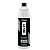 LIMPADOR DE PNEUS E BORRACHAS DELET 1,5l - VONIXX - Imagem 1