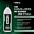 LIMPADOR DE PNEUS E BORRACHAS DELET 1,5l - VONIXX - Imagem 2