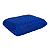Esponja Remove Insetos Alcance - Imagem 1