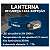 Lanterna de Cabeça Pro para Inspeção Automotiva Vonixx - Imagem 2