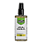 Aromatizante Nobre Car Aroma Baunilha - 250ml - Imagem 1