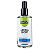 Aromatizante Nobre Car Aroma Sport - 250ml - Imagem 1