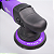 KIT COMPLETO PARA POLIMENTO - ZACS 127v - Imagem 4