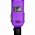 KIT COMPLETO PARA POLIMENTO - ZACS 127v - Imagem 5
