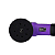 KIT COMPLETO PARA POLIMENTO - ZACS 127v - Imagem 6