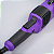 KIT COMPLETO PARA POLIMENTO - ZACS 127v - Imagem 3