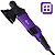 KIT COMPLETO PARA POLIMENTO - ZACS 127v - Imagem 2