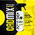 Pulverizador Cadmix Cadillac 500ml - Imagem 2