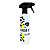 Pulverizador Cadmix Cadillac 500ml - Imagem 1