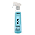 Glazy Limpa Vidros 4 em 1 Vonixx 500ml - Imagem 1