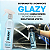 Glazy Limpa Vidros 4 em 1 Vonixx 500ml - Imagem 2